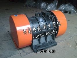 YZO-8-2���늙C�r��