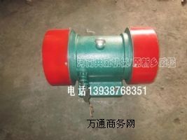 ���늙CYZO-16-2����R�_