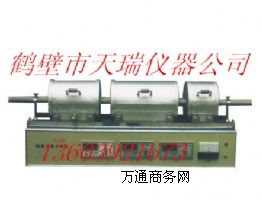 ̼��Ԫ�ط���/̼��y���x/̼��Ԫ��