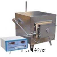 �������θߜؠt