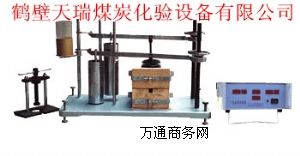 /�z�|(zh��)��ָ��(sh��)�y(c��)���x