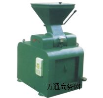 �ܷ��Nʽ����s�֙C