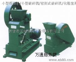 ��(sh��)�(y��n)��ʽ����C(j��)