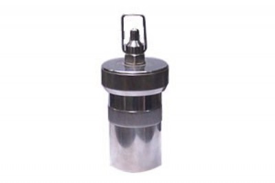 ��������Ӌ �Q������