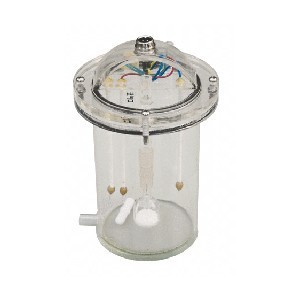 ����x늽�ء��y��x늽��