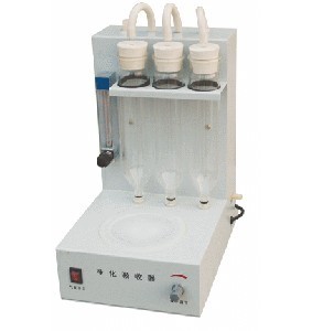 �y��x������  ����x������