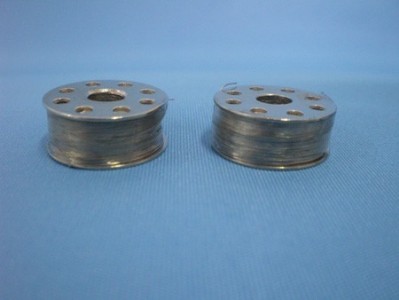 �����c��z ����x�c��z