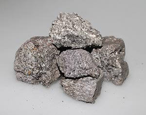 28�����F�S�ҬF؛���r����-���݅R��