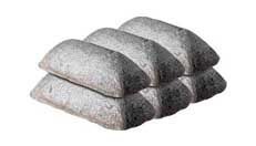 ��(gu��)��(n��i)��������F���a(ch��n)�S-���݅R��