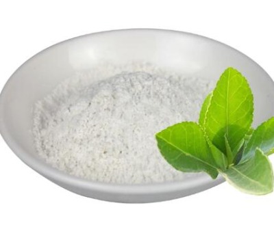 ˮ�Թ��I������������\-̩�ͅR��