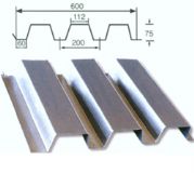 ����yx75-200-600�ǳа�(�D)