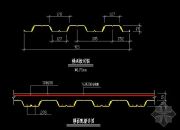 ����yx76-305-915�ǳа�|(�D)