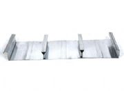 ����yxb65-254-762���Ͱ�(�D)