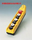 �����GG���o��