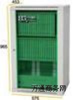 �S���N�����T�{�̿ؽ��Q�C�����F�Ԓ