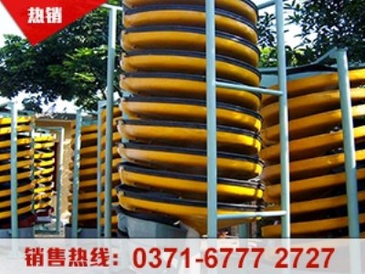 ������ۏS�Ҏ����˽��������