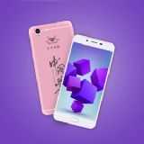 �����F���֙C ȫ���� Ʒ�|���C һ������M�Q�C