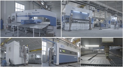 ���Ͻ����۰��b�C��S�x����۰��b�ИI(y��)5-70kg