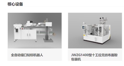 ���Ͻ��2.5��5����С���b�Ԅӹ��ϵ�y