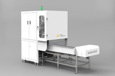 ���Ͻ�Ȃ��ϴ����ȫ�ԄәC����