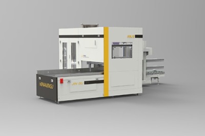 ���Ͻ��jszg700ɢ�w����ȫ�Ԅӹ��ϵ�y