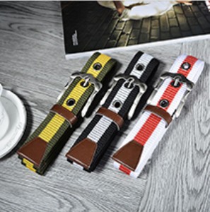 ���N�r�ж�ɫ��ܛ���Կ��� ���e�ٴ����귫������ �S�����l(f��)