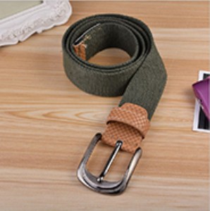 �¿� �n��͹������e�r����ʿ����Ƥ�� ᘿ۷��������S��ֱ�N