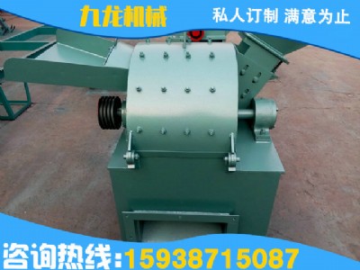 �����Cе ľм�C ľм����C �r�񌍻�