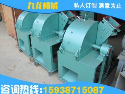 �����Cе ľ�ķ���C ľ�^����C ľм�C