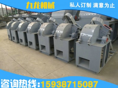 �����C(j��)е ľ�^����C(j��) �ĩ�C(j��) ľ���C(j��) ľм�C(j��)