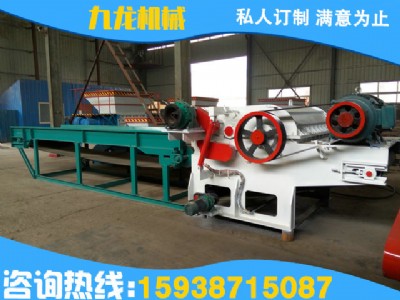 ���Ͼ��� ����ģ������C(j��) �r�a(ch��n)3-8�� �gӭ��ԃ