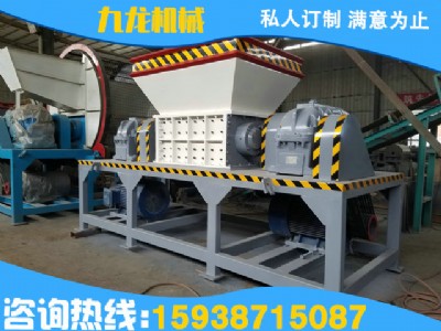 ˺��C �F(xi��n)؛ֱ�N �����Cе �S�ҿɶ����p�S˺��C