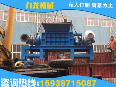 �p�S����C ���Ͼ��� �p�S˺��C �r�񌍻�