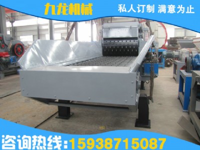 ���Ͼ��� ��Ƭ�C�Įa�������{����