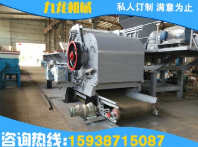 ���Ͼ��� ��Ƭ�C�ļ���ͨ�^�Y�W���M���{ԇ