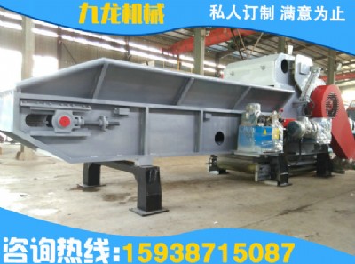 ���Ͼ��� ľ����Ƭ�C���I(y��)ľ����Ƭ�ęCе�O(sh��)��