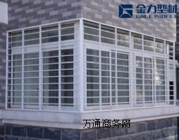 ������̶�\䓷��I�o��