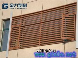 ���Ͻ����\䓰��~��