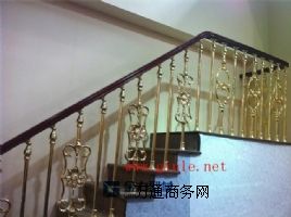 ���Ͻ����Ͳ��Xˇ���ݷ���