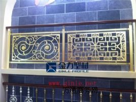 ���Ͻ����Ͳ��Xˇ��_�ڗU