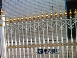 ���Ͻ����Ͳ��XˇͥԺ����