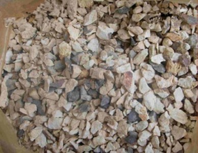 �������ͲĹ����p�|���؝�ע��