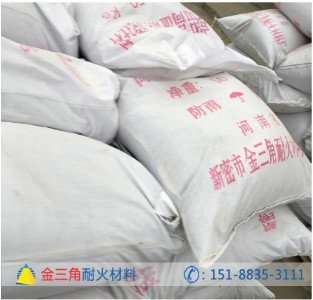 ��w�S���X��ĥ��ע��