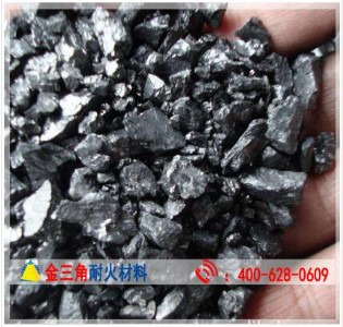 �������Ͳ���̼��