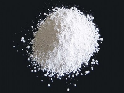 �����Ǆ�����ĥ��ע��