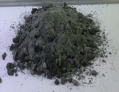 �����������Ͳ�䓰���ע��