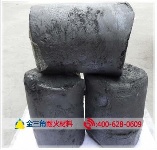 �������Ͳğoˮ����