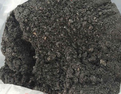 ����(y��ng)�������Ͳ������}��ע��