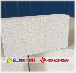 �������ͻ����Ī��ʯ���شu