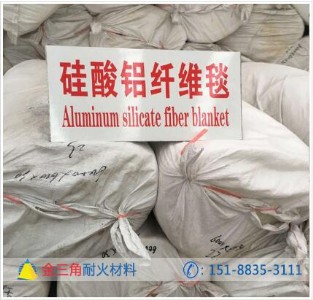 ����(y��ng)�������ͻ���Ϲ����X�w�S̺